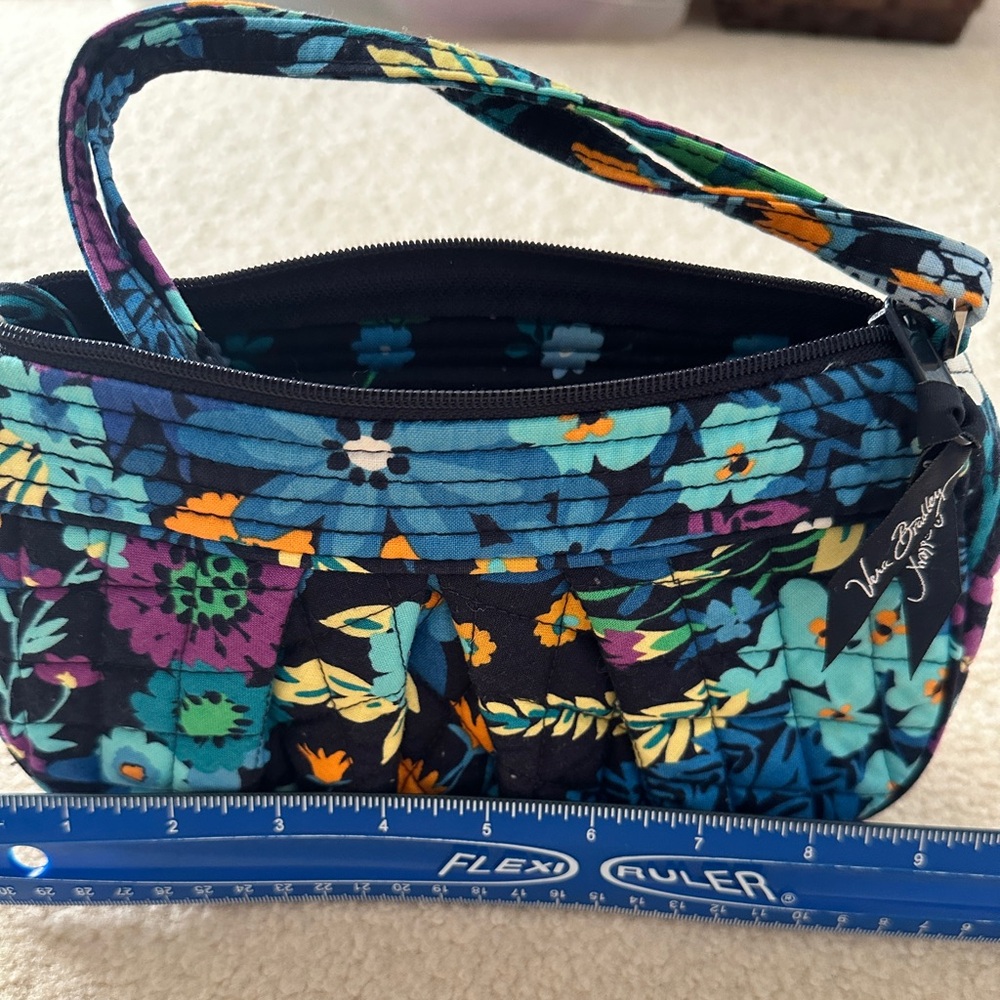 Vera Bradley small gag